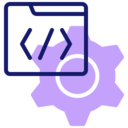 ui,browser,network,web programming,server,html,page,url